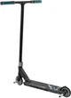 Самокат трюковый Best Scooter 37890 HIC-система колеса 110 мм, пеги, синий - изображение 5