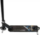 Самокат трюковый Best Scooter 37890 HIC-система колеса 110 мм, пеги, синий - изображение 6