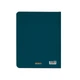 Планер Orner I have a plan, зелений (orner-1953) - зображення 6