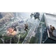 Battlefield 2042 (русская версия) (Xbox Series X) - изображение 4