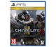 Chivalry II 2 Day One Edition (русские субтитры) (PS5) - изображение 1