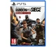 Tom Clancy's Rainbow Six Siege Deluxe Edition (російська версія) (PS5) - зображення 1