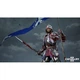 Chivalry II 2 Day One Edition (русские субтитры) (PS4) - изображение 3