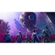 Marvel's Guardians of the Galaxy (русская версия) (Xbox One, Xbox Series X) - изображение 4