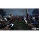 Chivalry II 2 Day One Edition (русские субтитры) (PS4) - изображение 5