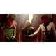 Marvel's Guardians of the Galaxy (русская версия) (Xbox One, Xbox Series X) - изображение 8