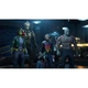 Marvel's Guardians of the Galaxy (русская версия) (Xbox One, Xbox Series X) - изображение 9