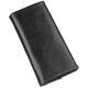 Женский кошелек ST Leather 20090 Черный - изображение 2