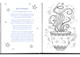 Не можу заснути. Журнал-розмальовка - КМ-БУКС (9789669488374) - зображення 8