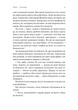 Приходь без дзвінка (м'яка) - Бєлоусова Світлана (9786178362058) - изображение 6