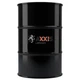 Олива моторна AXXIS 5W-40 A3/B4 Gold Sint бочка 200л (AX-2027) - зображення 1