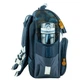Рюкзак GoPack Education каркасний Gaming Mode GO24-5001S-8 - зображення 6