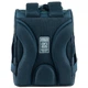 Рюкзак GoPack Education каркасний Gaming Mode GO24-5001S-8 - зображення 8