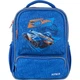 Рюкзак детский Kite Kids Hot Wheels HW24-559XS - изображение 3