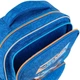 Рюкзак детский Kite Kids Hot Wheels HW24-559XS - изображение 8