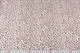 Штапель твил бельмондо принт молочный 0966885, 153 г/м², пог. м. - изображение 2