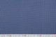 Микрофибра спорт принт италия синий 1072813, 90 г/м², пог. м. - изображение 2