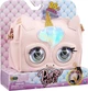 Purse Pets Unicorn (Series1) - Сумочка для тварин та інтерактивний вихованець єдиноріг (6062241 - 6064255) - Ігровий набір Spin Master - зображення 2