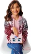 Purse Pets Unicorn (Series1) - Сумочка для тварин та інтерактивний вихованець єдиноріг (6062241 - 6064255) - Ігровий набір Spin Master - зображення 7