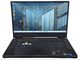 Ігровий ноутбук Asus Tuf Gaming 15.6" FHD/RTX 3070/Core i7-11370H/512 GB SSD Б/В - зображення 1