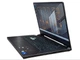 Ігровий ноутбук Asus Tuf Gaming 15.6" FHD/RTX 3070/Core i7-11370H/512 GB SSD Б/В - зображення 2