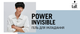 Гель для стайлінгу Taft Power Invisible 150 мл (9000100876452) - изображение 7