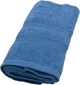 Полотенце ТЕП Tender Touch 50х90 см Голубое (Р-04137_27877) - изображение 1