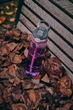 Пляшка спортивна 0,72 л Contigo 2191382 ASHLAND фіолетовий - зображення 10