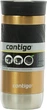 Термостакан 0,47 л Contigo 2174607 BYRON 2.0 золотистый - изображение 4