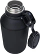 Термо-бутылка 1,9 л Contigo 2156008 GRAND черный - изображение 2