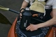 Термо-бутылка 1,9 л Contigo 2156008 GRAND черный - изображение 7