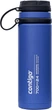 Термо-бутылка 0,7 л Contigo 2156006 FUSE синий - изображение 1