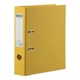 Папка-регистратор Buromax ELITE, А4 70 мм PP (BM.3001-08) - изображение 1