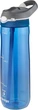 Бутылка спортивная 0,72 л Contigo 2191379 ASHLAND синий - изображение 3