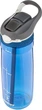 Бутылка спортивная 0,72 л Contigo 2191379 ASHLAND синий - изображение 6