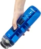 Бутылка спортивная 0,72 л Contigo 2191379 ASHLAND синий - изображение 10