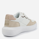 Sneakersy damskie Ellesse OSEL21W8245301 39 Białe (8052961228261) - obraz 3