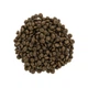 Корм сухой Brit Care Grain Free Mini Puppy Lamb для щенков и молодых собак миниатюрных пород с ягненком 7 кг - изображение 4