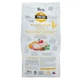 Корм сухий Brit Fresh Chicken/Potato Adult для дорослих собак всіх порід з куркою та картоплею 2.5 кг - зображення 2