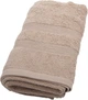 Полотенце ТЕП Tender Touch 50х90 см Кофейное (Р-04137_27871) - изображение 1