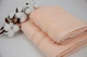 Полотенце ТЕП Tender Touch 50х90 см Кремовое (Р-04137_27868) - изображение 3