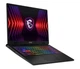 Ноутбук Игровой (2024) MSI Sword 16 i7-14700HX/16GB/1TB RTX4070 240Hz - изображение 5