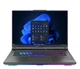 Ноутбук ASUS ROG Strix G16 i7-13650HX/16GB/1TB RTX4060 165Hz - зображення 1