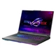 Ноутбук ASUS ROG Strix G16 i7-13650HX/16GB/1TB RTX4060 165Hz - зображення 3