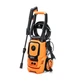 Мийка високого тиску GTM LT407-2000A 150 бар - зображення 3