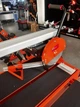 Плиткорез электрический GTM TSW230N-920 с водяным охлаждением - изображение 5