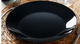 Тарілка Luminarc обідня склокерамічна Zelie Black 250мм чорна V3821 - зображення 2