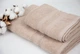 Полотенце махровое ТЕП Tender Touch 50х90 см Латте (Р-04137_27873) - изображение 3