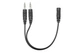 Навушники 2e ch12 Mono On-Ear 3.5mm (2e-ch12mj) - зображення 6