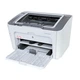 Принтер HP LaserJet P1505, Лазерний друк - Б/В - изображение 3